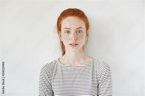 15,684 Redhead Teen Stock Photos & High